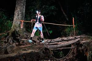 BIB: 
                            <button type="button" onclick="openModal(27427297)" class="btn btn-primary btn-sm float-right btn-popup" data-toggle="modal" data-target=".modal-high-quality">
                        <i class="fas fa-shopping-cart"></i> Add to Cart
                    </button>
                                            <button type="button" onclick="isThisMe(27427297, true)" class="btn btn-success btn-sm float-right btn-popup btn-isme hidden" data-toggle="tooltip" data-placement="bottom" title="นี่คือรูปของคุณใช่ไหม คลิกที่นี่เพื่อเอาเข้าอัลบั้ม">
                        <i class="fas fa-plus"></i> Add to album
                    </button>
                    <button type="button" onclick="isThisMe(27427297, false)" class="btn btn-warning btn-sm float-right btn-popup btn-isnotme hidden">
                        <i class="fas fa-ban"></i> Remove from album
                    </button>